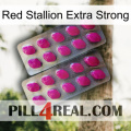 Red Stallion Extra Strong 10